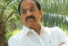 Telangana Agriculture Minister Tummala Nageswara Rao urges Union Fertilisers Minister JP Nadda to ensure adequate supply of urea for Kharif 2026 season in Telangana.