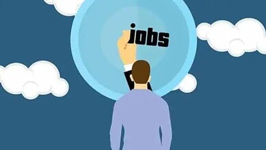 Representational image