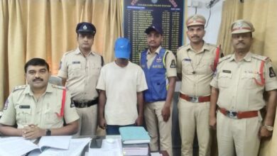 Hyderabad teen dies by suicide over harassment, boyfriend held