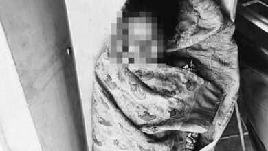 Hyderabad HIV assault case: Victim dies by suicide