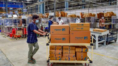 India's e-commerce market to hit USD 250 bn by 2030, driven by Gen Z and quick commerce Report