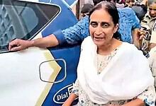 Telangana High Court refuses to entertain the quash petition filed by accused Dr P Namratha in the Srushti fertility Scam.