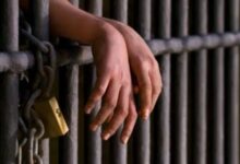 UP: Two held for contact with Pakistan linked Dubai handler