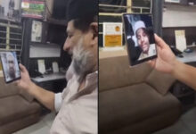 madrasa students released