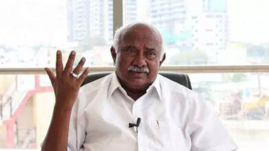 H Vishwanath