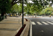Representative Image Roads