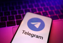 Telegram