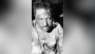 Congress worker set ablaze by rowdysheeter in Warangal