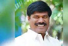 Former BRS MLA Peddi Sudarshan Reddy