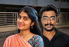 Narco test likely in KR Puram triple murder case