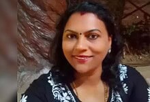 Hyderabad woman dies while trekking in Anantagiri Hills
