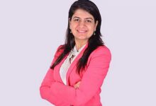 Who is Pragya Misra, OpenAI's first employee in India
