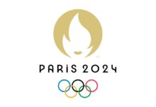 Paris Olympics will usher in trend setting changes; India should pay attention