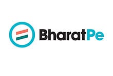 BharatPe launches new Android PoS machine for merchants