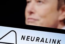 Musk's Neuralink brain implant gets FDA approval for human trials