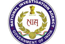 Terror-criminal nexus: NIA raids 16 locations in Punjab, Rajasthan; 6 detained