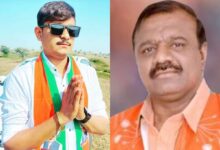 Gujarat: ECI announces repolling in Dahod post poll booth hijack