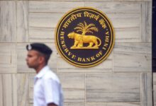RBI approves highest-ever dividend of Rs 2.11 lakh crore to govt