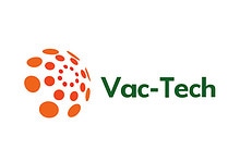 Blue Planet acquires Vac-Tech Engineering to boost hazardous waste management