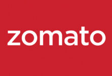 Zomato's request to customer, 'stop sending parcels to..' goes viral