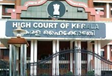 Can’t force rape victim to give birth to child of rapist: Kerala HC