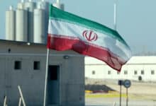 Vienna Nuclear talks: Iran says US not interested in reaching strong deal