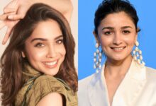 Spy universe film starring Alia Bhatt, Sharvari to have 7 big action sequences