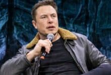 Elon Musk says India visit delayed due to Tesla obligations