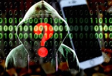 Over 1.6 bn cyberattacks blocked from India in Q3: Report