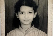 Can you guess actress name in this pic? She is Bigg Boss winner