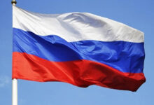 Russia's agricultural exports increase 12% in 2022