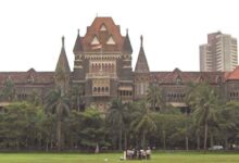 Maha moves HC against provisions for transgenders to apply for home dept posts