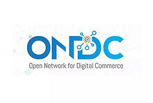 ONDC, Meta kick-off partnership to support small businesses in India