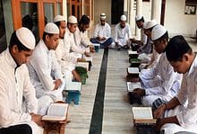 Allahabad HC declares UP Madarsa Education Act, 2004, 'unconstitutional'