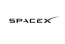 Musk's SpaceX controls 60% share of global launch biz as it eyes India