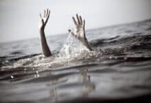 Telangana: Three teens drown in Manair stream amid Holi celebrations