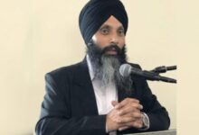 Khalistan outfit calls for Indian consulate ‘shutdown’ in Canada over Nijjar's killing: Report