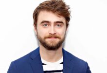 Dan Radcliffe is excited for ‘Harry Potter’ series, talks about guest starring