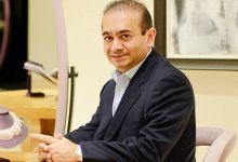 Fugitive diamantaire Nirav Modi's HCL House to be auctioned on Sep 23