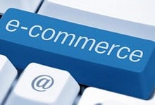 E-commerce