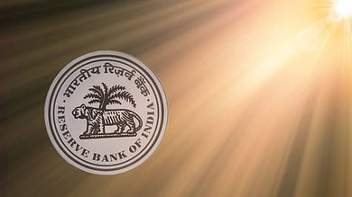 Extreme weather may pose risk to inflation, says RBI Bulletin