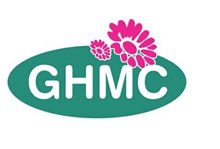 GHMC to take legal action against dumping of C&D waste in unauthorized areas