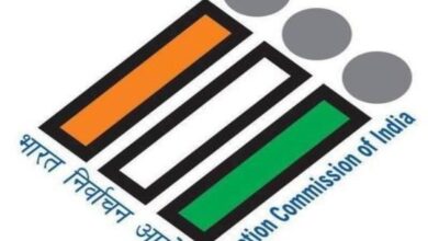 Karnataka govt receives ECI notice over placing ads in Telangana