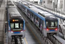 HMR Fare Fixation Committee will submit recommendations in 3 months