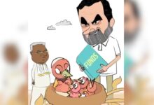 Hate video: BJP chief JP Nadda, Amit Malvia summoned by Karnataka cops