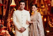 Ranbir, Alia's new bungalow: Price of most expensive celeb home