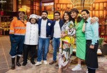 It is 'The End' for The Great Indian Kapil Show; update on season 2