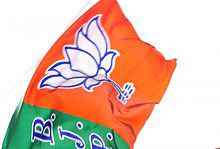 Telangana BJP core meeting to chalk out strategies polls likely today