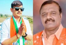 Lok Sabha polls: BJP leader's son hijackes poll booth, live-streams then deletes