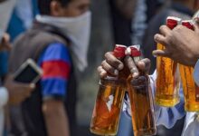 Telangana to issue 220 more liquor licences